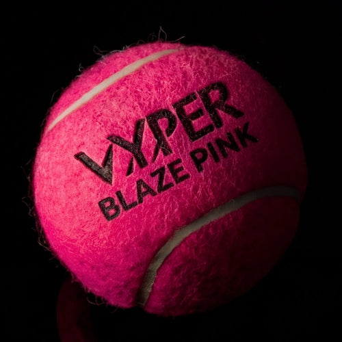 VYPER Blaze Pink