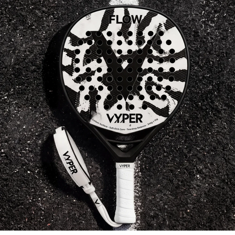 VYPER Flow