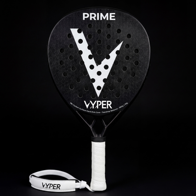 VYPER Prime