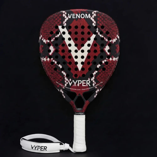 VYPER Venom Padel-Schläger