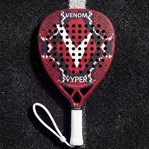 VYPER Venom Padel-Schläger
