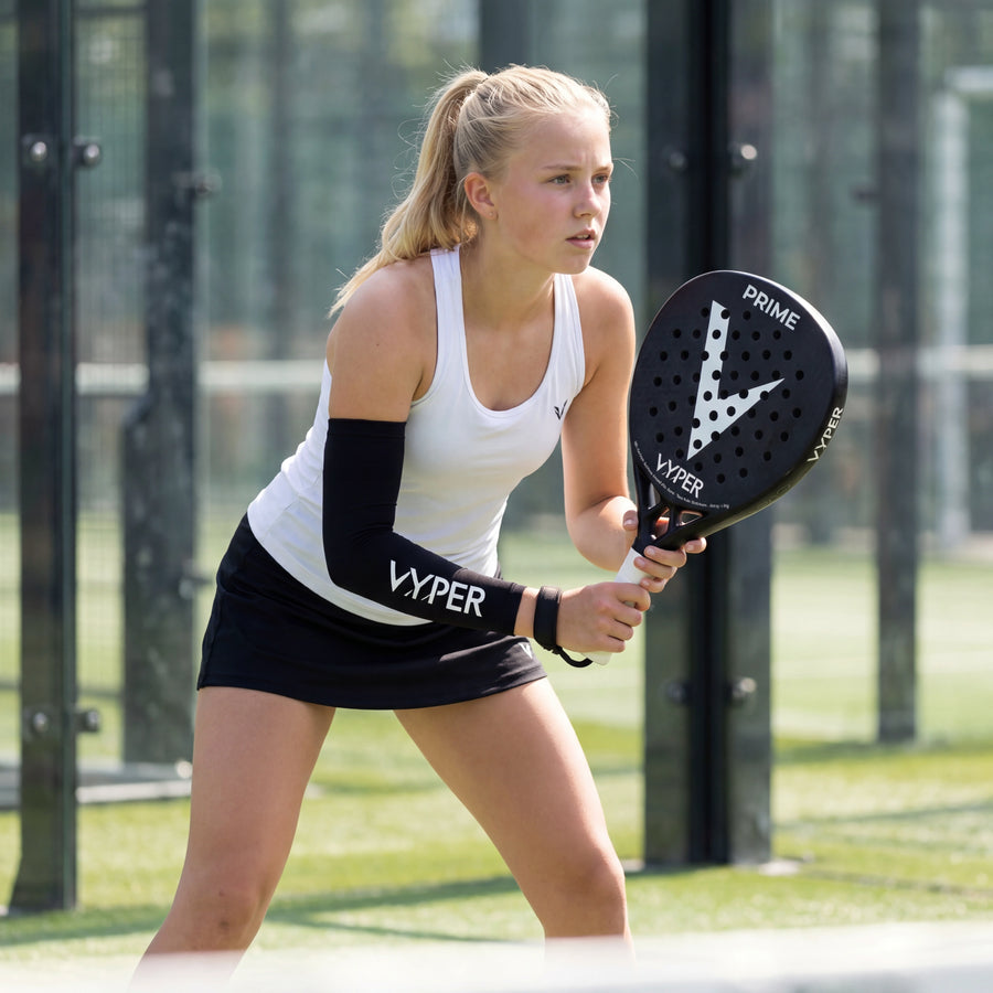 Padel Zubehör