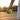 VYPER Impact Padel-Bälle ITF-Standard – Box Ansicht