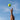 VYPER Impact Padel-Bälle ITF-Standard – Premium aus der Schweiz