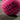 VYPER Blaze Pink Padel-Bälle – Premium aus der Schweiz