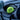 VYPER Impact Padel-Bälle ITF-Standard – Padel-Ball Hauptaufnahme
