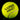 VYPER Impact Padel-Bälle ITF-Standard – Tube gelb