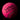 VYPER Blaze Pink Padel-Bälle – Tube pink Sichtbarkeit