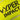 VYPER Impact Padel-Bälle ITF-Standard – Sechserpack Bestseller