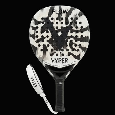 VYPER Flow