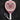VYPER Flow Padel-Schläger – Seitenansicht