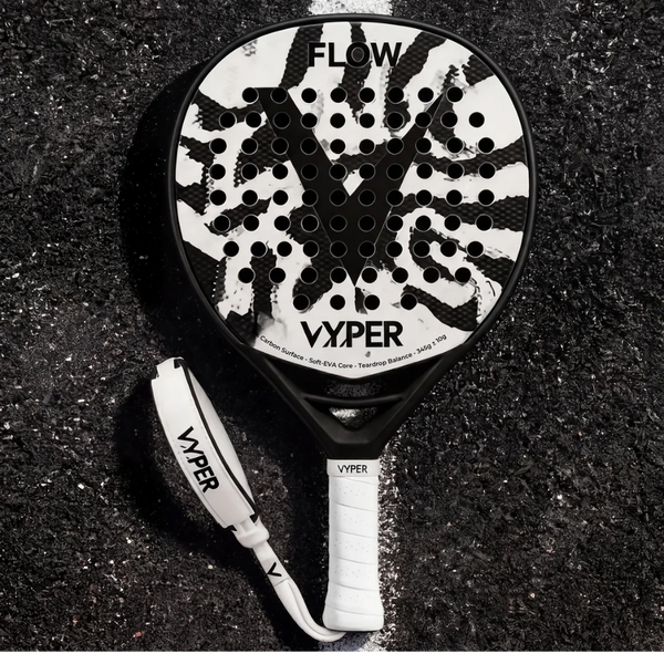 VYPER Flow