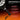 VYPER Flow Padel-Schläger – Kopf-Detail
