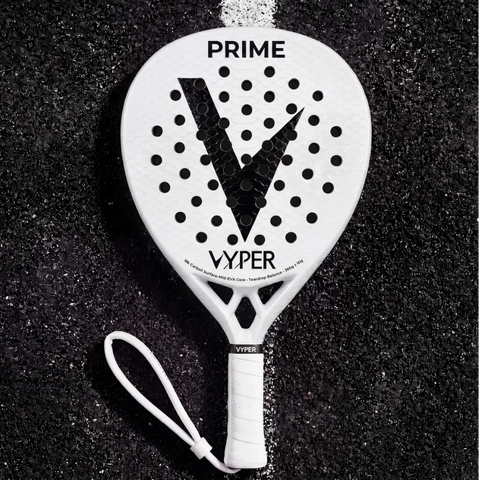VYPER Prime
