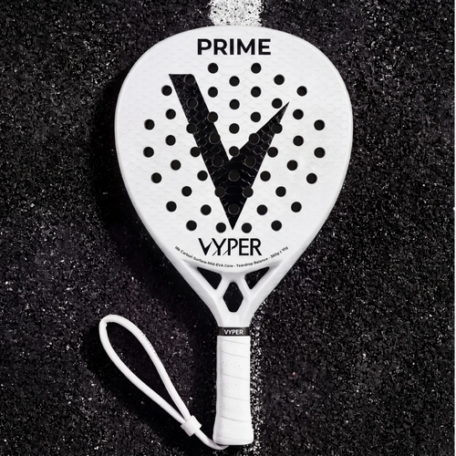 VYPER Prime Padel-Schläger