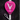 VYPER Prime Padel-Schläger – Carbon-Oberfläche Detail