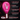 VYPER Prime Padel-Schläger – Profil