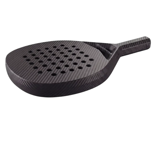 Carbon 18K