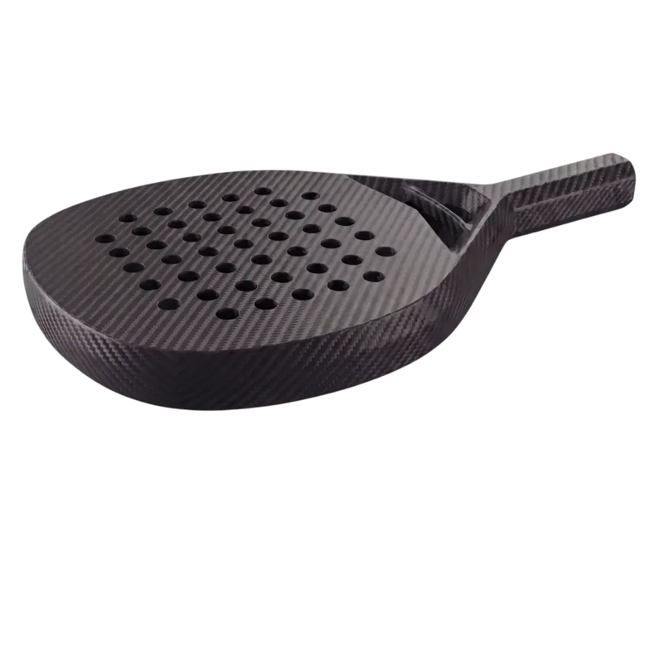 Carbon 18K
