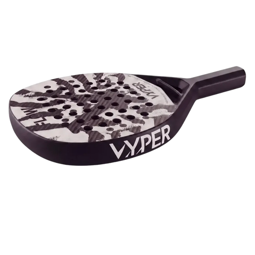 Rubber Grip