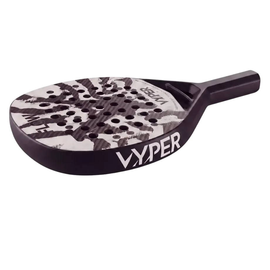 Rubber Grip