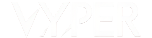 VYPER