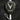 VYPER Venom Padel-Schläger – Carbon Detail