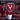 VYPER Venom Padel-Schläger – Profil