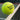 VYPER Impact Padel-Bälle ITF-Standard – Detail Filz