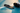 VYPER Sohle v4 Story - generated using reference images