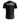 VYPER T-Shirt Herren Rueckansicht - Snake-Skin Pattern und VYPER Wordmark zwischen Schulterblaettern