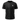 VYPER T-Shirt Herren Vorderseite - Snake-Skin Pattern auf rechter Koerperseite, V-Monogramm auf Brust