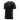 VYPER T-Shirt Herren 45-Grad Hero-Shot - Asymmetrisches Snake-Skin Design