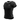 VYPER T-Shirt Damen 45-Grad Hero-Shot - Snake-Skin Design Damen