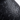 VYPER T-Shirt Snake-Skin Pattern Detail Makro