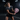 VYPER T-Shirt Weiblich Lifestyle Padel Court