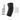 VYPER Padel Sleeve Material & Grössentabelle: 80% Nylon 20% Baumwolle, Grössen S–XL