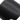 VYPER Overgrip Mikro-Perforation Detail