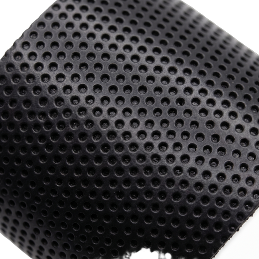 Mikroperforation