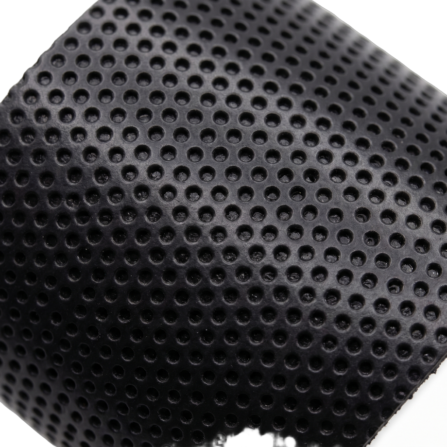 Mikroperforation