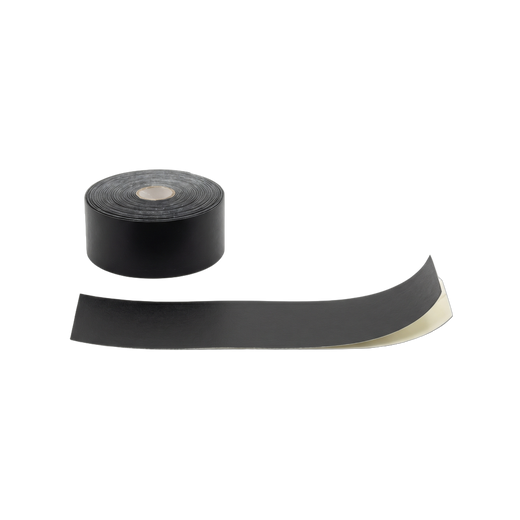 Finisher Tape