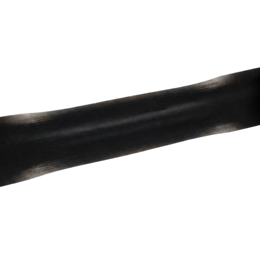 Elastischer Kern