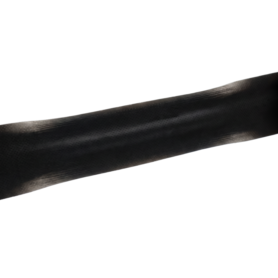 Elastischer Kern
