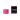 VYPER Overgrip Pink mit Verpackung