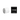 VYPER Overgrip Weiss mit Verpackung