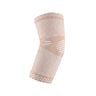 VYPER Padel Sleeve