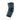 VYPER Padel Sleeve
