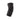 VYPER Padel Sleeve