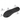 VYPER Performance Einlegesohle - Unterseite mit hexagonalem Anti-Slip-Grip