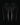 VYPER Performance Einlegesohle - Hexagonal Anti-Slip Grip